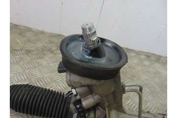  CREMALLERA DIRECCION SEAT IBIZA BERLINA (6J5) Ecomotive 2009 203242 SEAT - 5