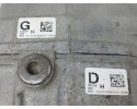Diferencial trasero Porsche Cayenne (92A) 2011 4460310090