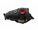 2004 BMW X5 E53 Front differential 7523043