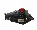 2004 BMW X5 E53 Front differential 7523043 Part manufacturer BMW OE