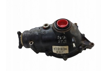 2004 BMW X5 E53 Front differential 7523043 Part manufacturer BMW OE