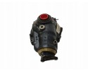 2004 BMW X5 E53 Front differential 7523043 Car type 4x4 SUV