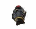 2004 BMW X5 E53 Front differential 7523043 Installation side multipurpose