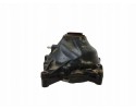 2004 BMW X5 E53 Front differential 7523043 Catalog number of the original 1428641