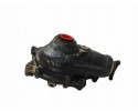 Diferencial delantero BMW X5 E53 2004 7523043
