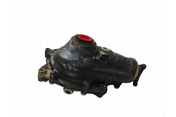 Diferencial delantero BMW X5 E53 2004 7523043