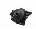 Diferencial delantero BMW X5 E53 2004 7523043