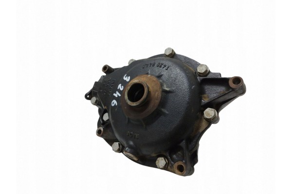 Diferencial delantero BMW X5 E53 2004 7523043
