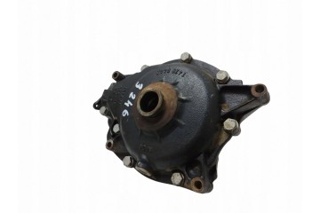 Diferencial delantero BMW X5 E53 2004 7523043