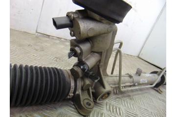  CREMALLERA DIRECCION SEAT IBIZA BERLINA (6J5) Ecomotive 2009 203242 SEAT - 6