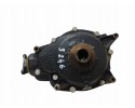 Diferencial delantero BMW X5 E53 2004 7523043