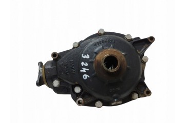 Diferencial delantero BMW X5 E53 2004 7523043