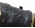 Diferencial delantero BMW X5 E53 2004 7523043
