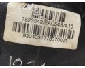 Diferencial delantero BMW X5 E53 2004 7523043