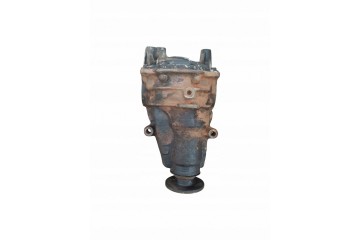 2003 Lexus RX 300 Rear differential
