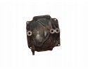 2003 Lexus RX 300 Rear differential Catalog number of the part SKR3315