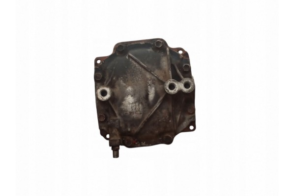 2003 Lexus RX 300 Rear differential Catalog number of the part SKR3315