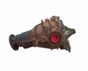 2003 Lexus RX 300 Rear differential Installation side multipurpose