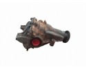 Diferencial trasero para Lexus RX 300 2003