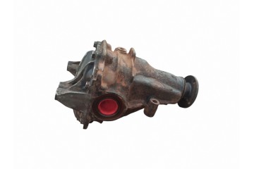Diferencial trasero para Lexus RX 300 2003