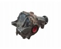 Diferencial trasero para Lexus RX 300 2003