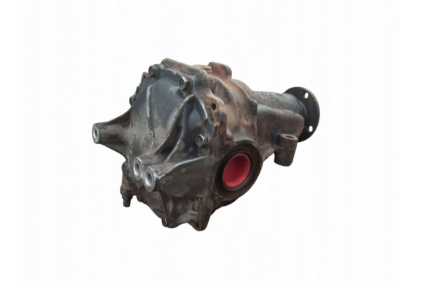 Diferencial trasero para Lexus RX 300 2003