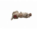 2003 Volvo XC90 Rear differential 08689633
