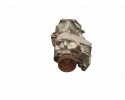 2003 Volvo XC90 Rear differential 08689633 Part manufacturer Volvo OE