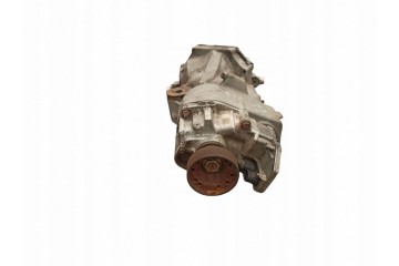 2003 Volvo XC90 Rear differential 08689633 Part manufacturer Volvo OE