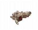 2003 Volvo XC90 Rear differential 08689633 Catalog number of the part 08689633