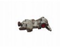 2003 Volvo XC90 Rear differential 08689633 Car type 4x4 SUV
