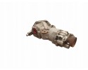 2003 Volvo XC90 Rear differential 08689633 Installation side multipurpose