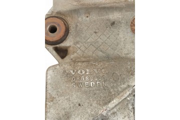 Diferencial trasero Volvo XC90 2003 08689633