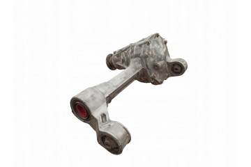 Diferencial delantero Nissan Navara D40 2010