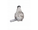 2005 Mercedes Benz ML W163 Front Differential 4460310010