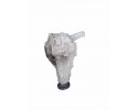 2005 Mercedes Benz ML W163 Front Differential 4460310010 Part manufacturer Mercedes Benz OE