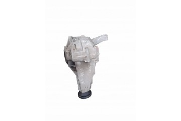 2005 Mercedes Benz ML W163 Front Differential 4460310010 Part manufacturer Mercedes Benz OE
