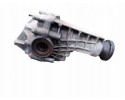 2005 Mercedes Benz ML W163 Front Differential 4460310010 Catalog number of the part 4460310010