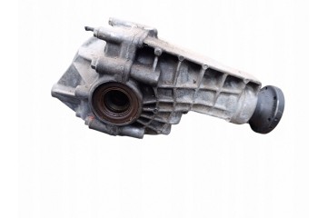 2005 Mercedes Benz ML W163 Front Differential 4460310010 Catalog number of the part 4460310010