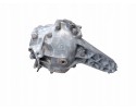 2005 Mercedes Benz ML W163 Front Differential 4460310010 Car type 4x4 SUV