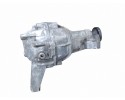 2005 Mercedes Benz ML W163 Front Differential 4460310010 Installation side multipurpose