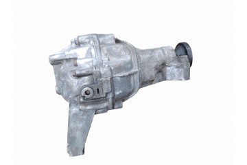 2005 Mercedes Benz ML W163 Front Differential 4460310010 Installation side multipurpose