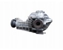 Diferencial delantero Mercedes-Benz ML W163 2005 4460310010