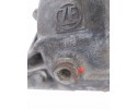 Diferencial delantero Mercedes-Benz ML W163 2005 4460310010