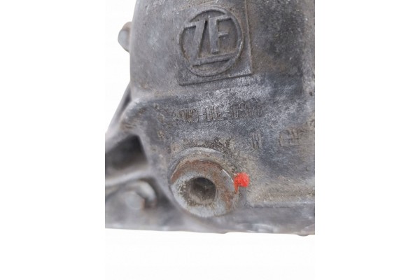 Diferencial delantero Mercedes-Benz ML W163 2005 4460310010