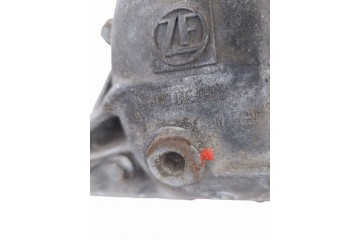 Diferencial delantero Mercedes-Benz ML W163 2005 4460310010
