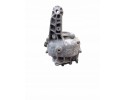 Diferencial delantero Mercedes-Benz ML W163 2005 4460310010