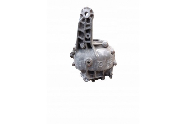 Diferencial delantero Mercedes-Benz ML W163 2005 4460310010