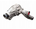 2012 Mercedes Benz ML W166 Front differential A1663300200