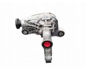 2012 Mercedes Benz ML W166 Front differential A1663300200 Part manufacturer Mercedes Benz OE